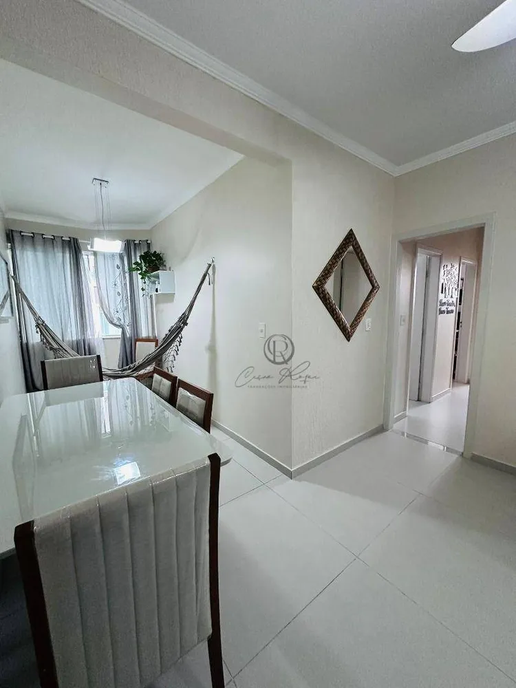 Apartamento, 3 quartos, 88 m² - Foto 16