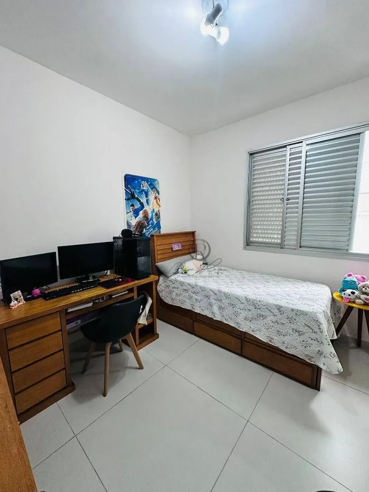 Apartamento, 3 quartos, 88 m² - Foto 5