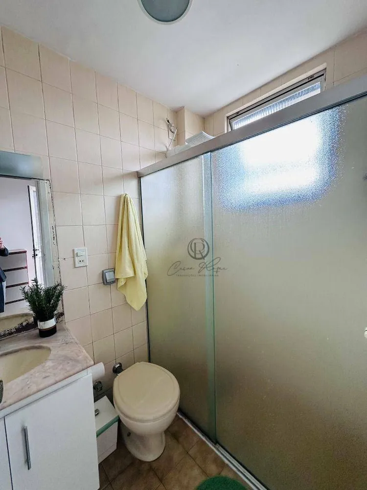 Apartamento, 3 quartos, 88 m² - Foto 8