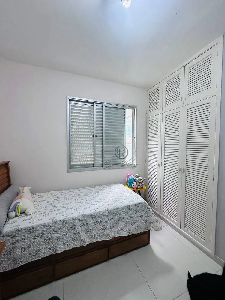 Apartamento, 3 quartos, 88 m² - Foto 30