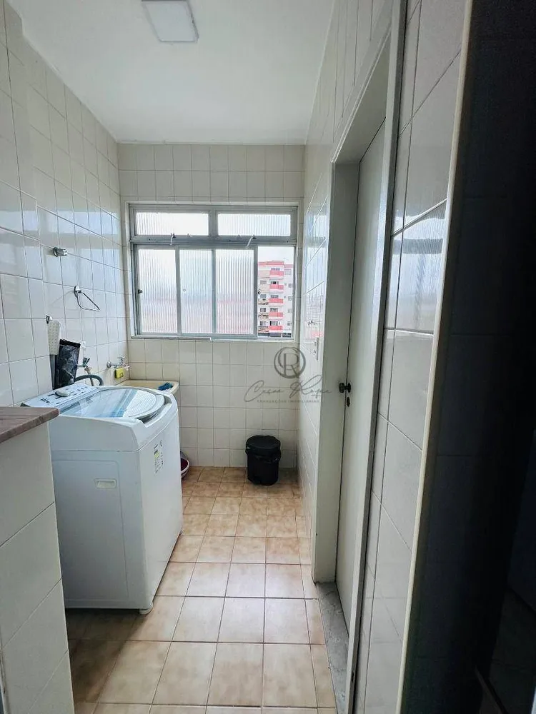 Apartamento, 3 quartos, 88 m² - Foto 19