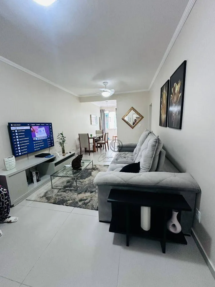 Apartamento, 3 quartos, 88 m² - Foto 31