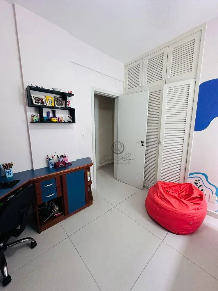 Apartamento, 3 quartos, 88 m² - Foto 11