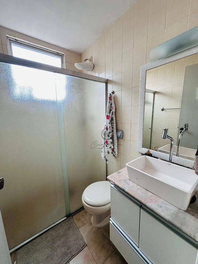 Apartamento, 3 quartos, 88 m² - Foto 35