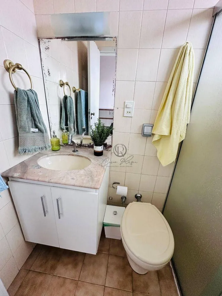 Apartamento, 3 quartos, 88 m² - Foto 21