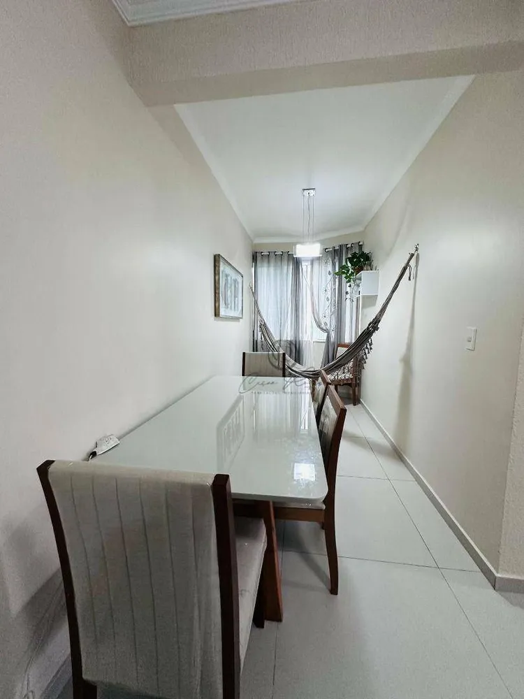 Apartamento, 3 quartos, 88 m² - Foto 18
