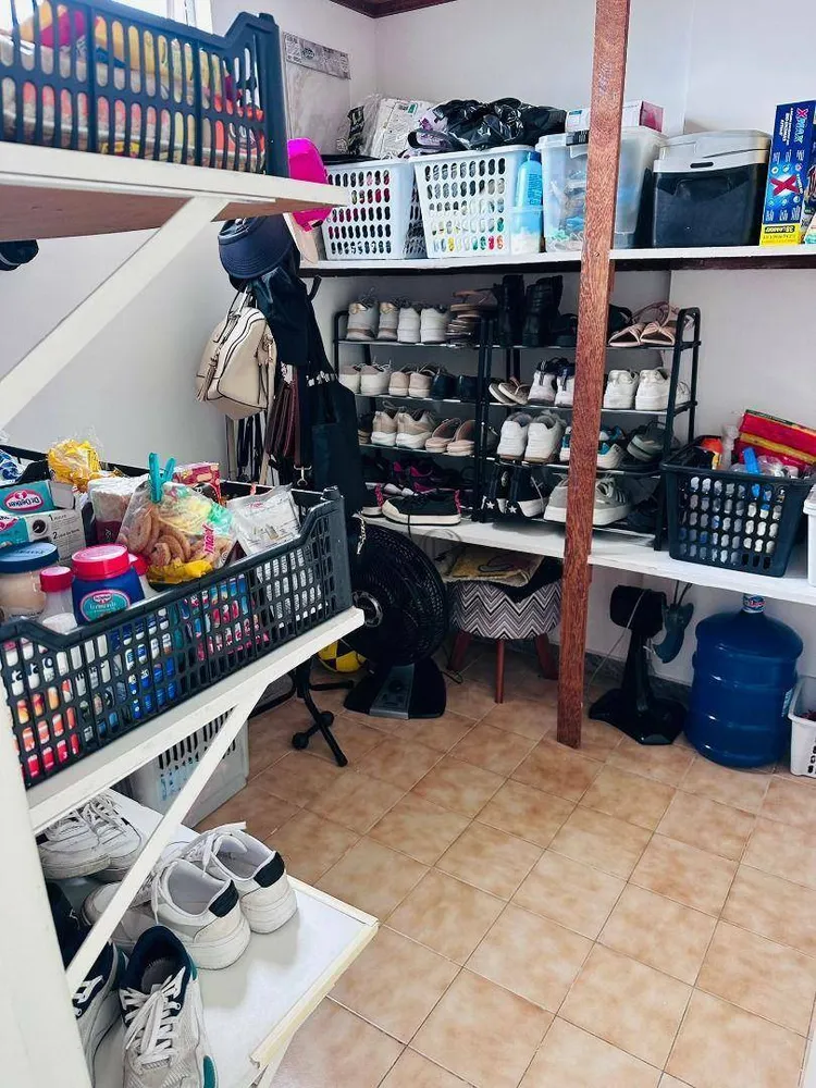 Apartamento, 3 quartos, 88 m² - Foto 6