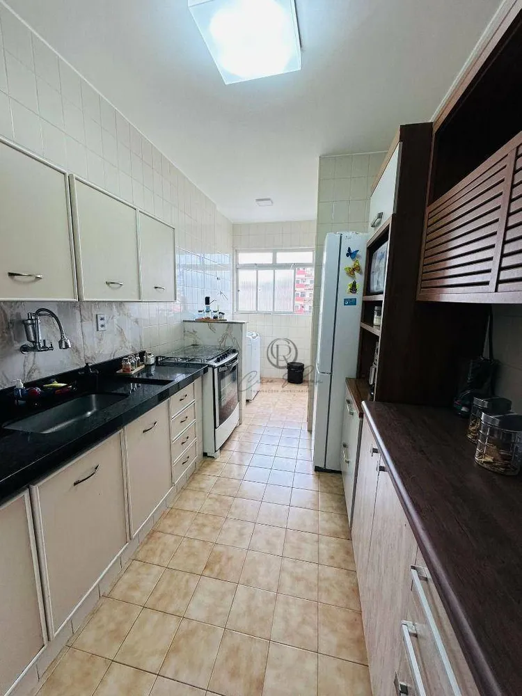 Apartamento, 3 quartos, 88 m² - Foto 33