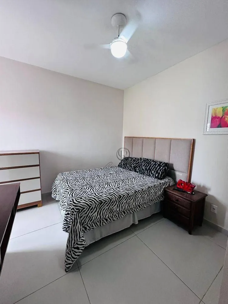 Apartamento, 3 quartos, 88 m² - Foto 24