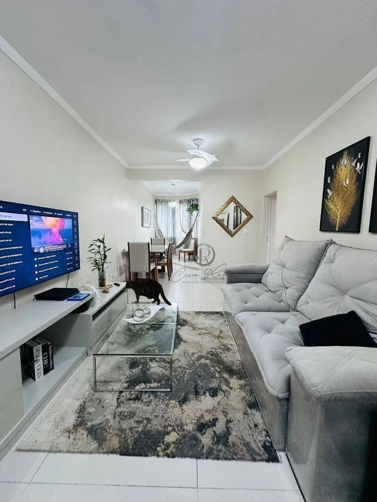 Apartamento, 3 quartos, 88 m² - Foto 26