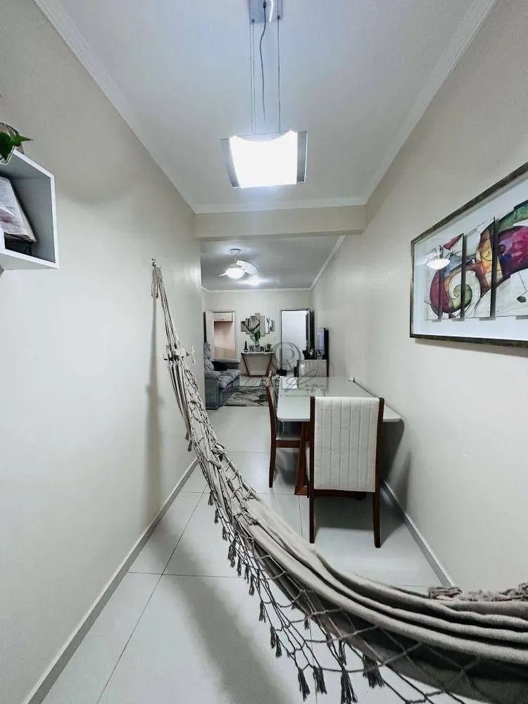 Apartamento, 3 quartos, 88 m² - Foto 15
