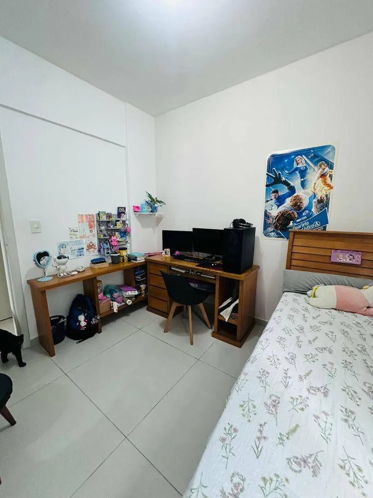 Apartamento, 3 quartos, 88 m² - Foto 27