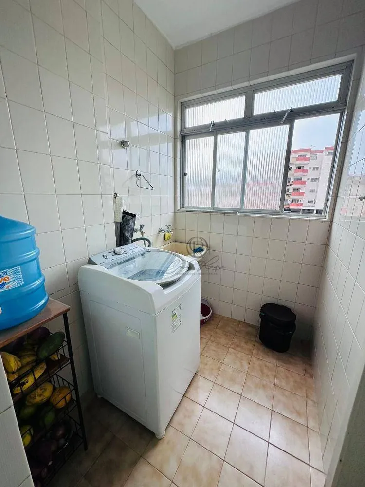 Apartamento, 3 quartos, 88 m² - Foto 7