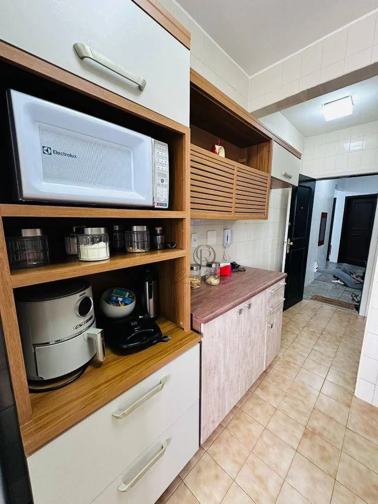 Apartamento, 3 quartos, 88 m² - Foto 28