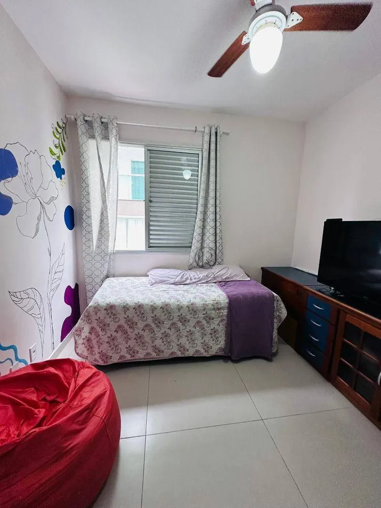 Apartamento, 3 quartos, 88 m² - Foto 20