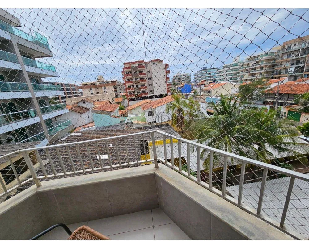 Apartamento, 3 quartos, 88 m² - Foto 34