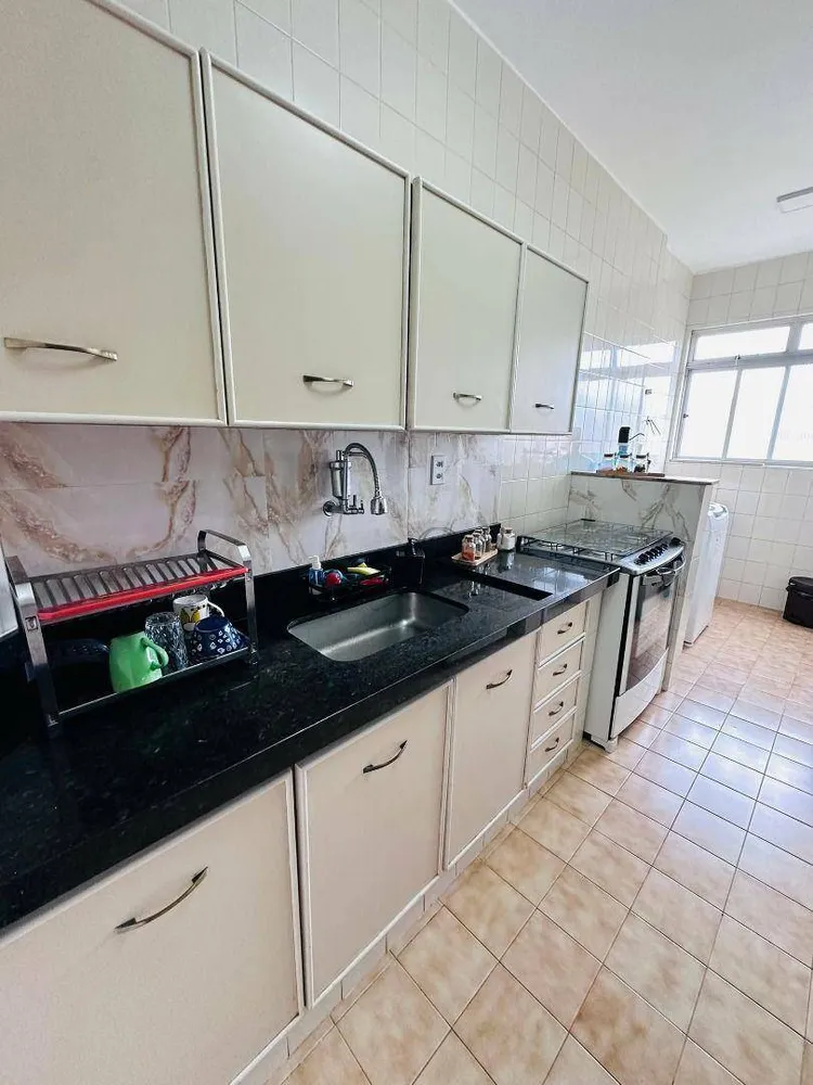 Apartamento, 3 quartos, 88 m² - Foto 22