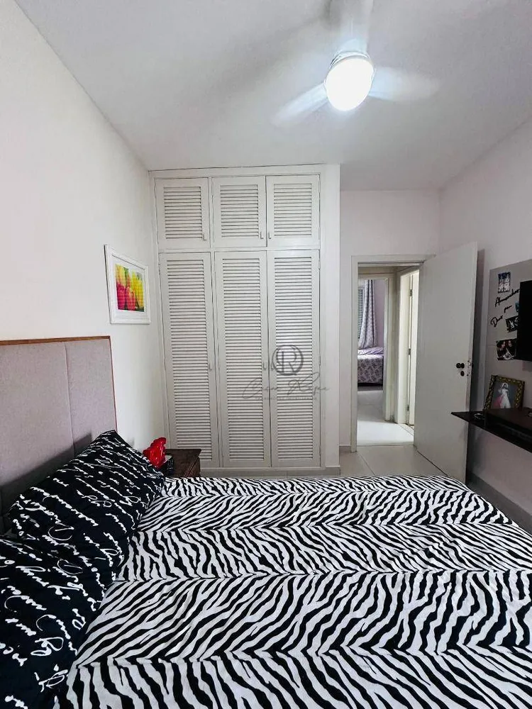 Apartamento, 3 quartos, 88 m² - Foto 13