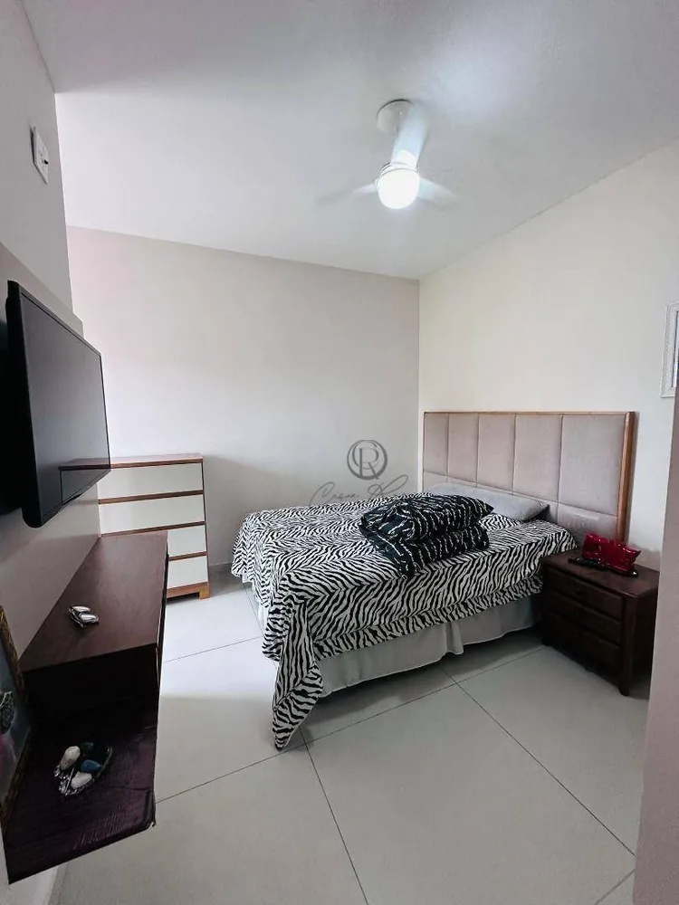 Apartamento, 3 quartos, 88 m² - Foto 10