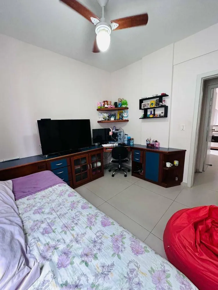 Apartamento, 3 quartos, 88 m² - Foto 23