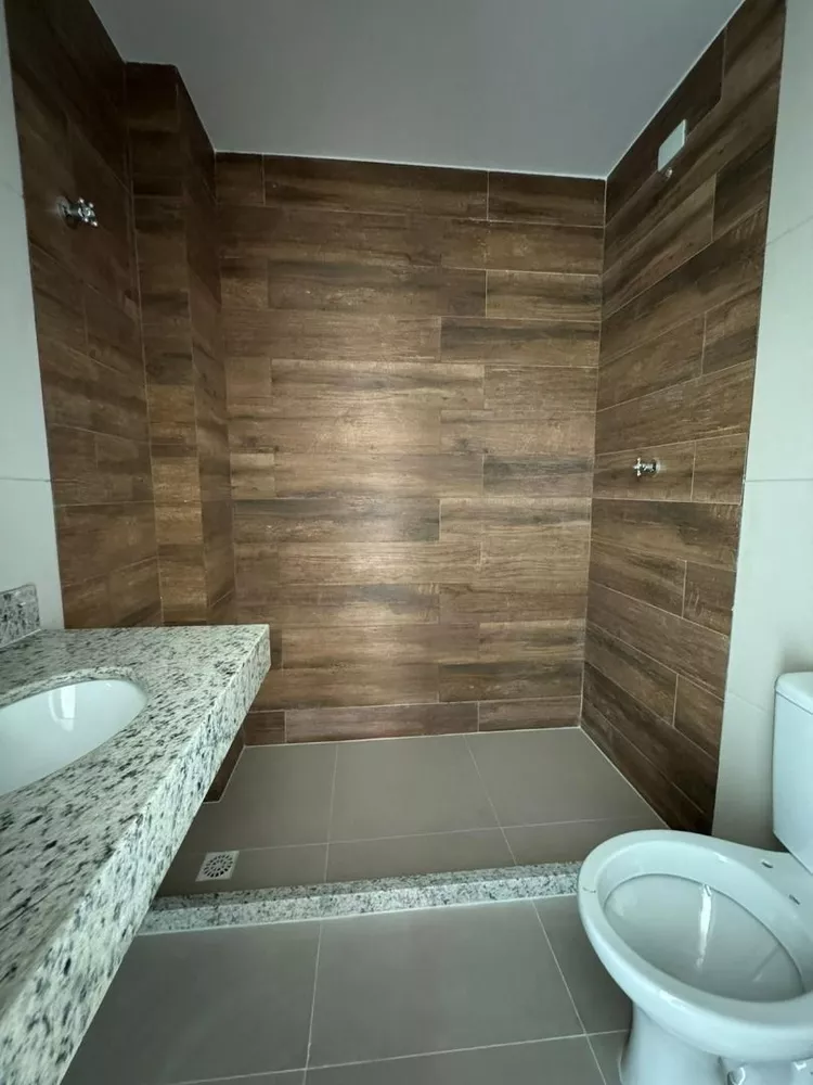 Apartamento, 3 quartos, 91 m² - Foto 2