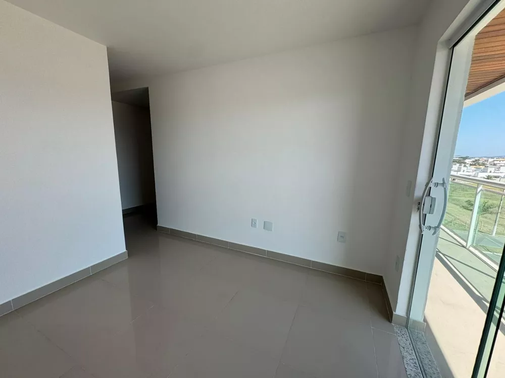 Apartamento, 3 quartos, 91 m² - Foto 4