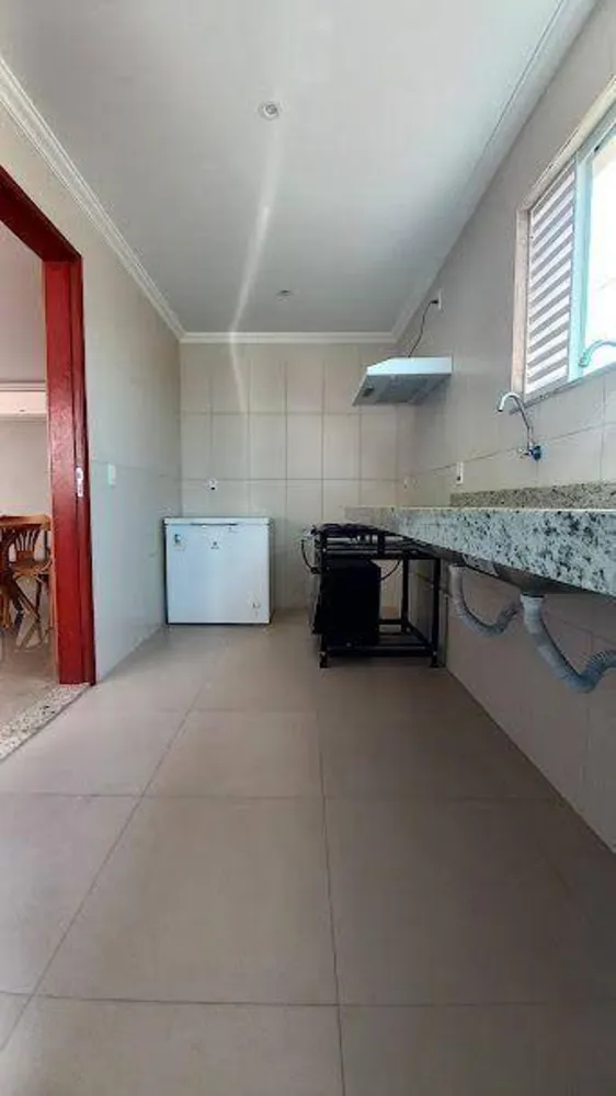 Apartamento, 3 quartos, 91 m² - Foto 22