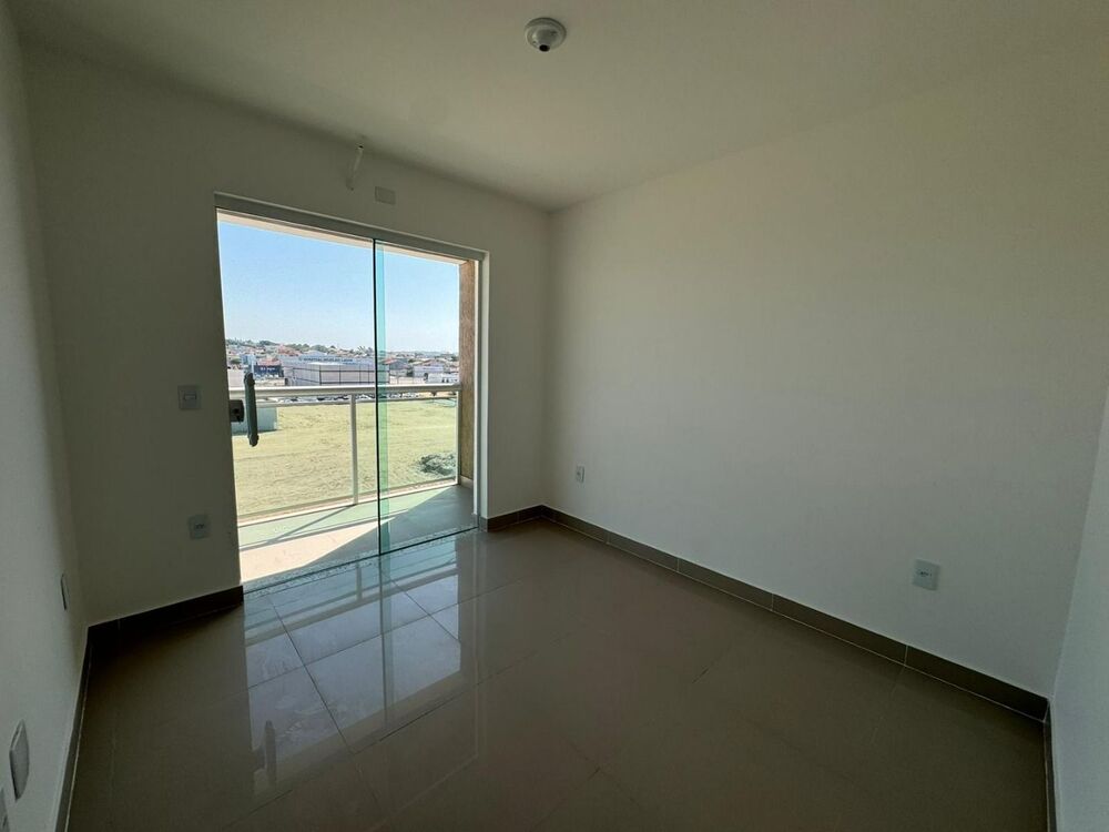 Apartamento, 3 quartos, 91 m² - Foto 14
