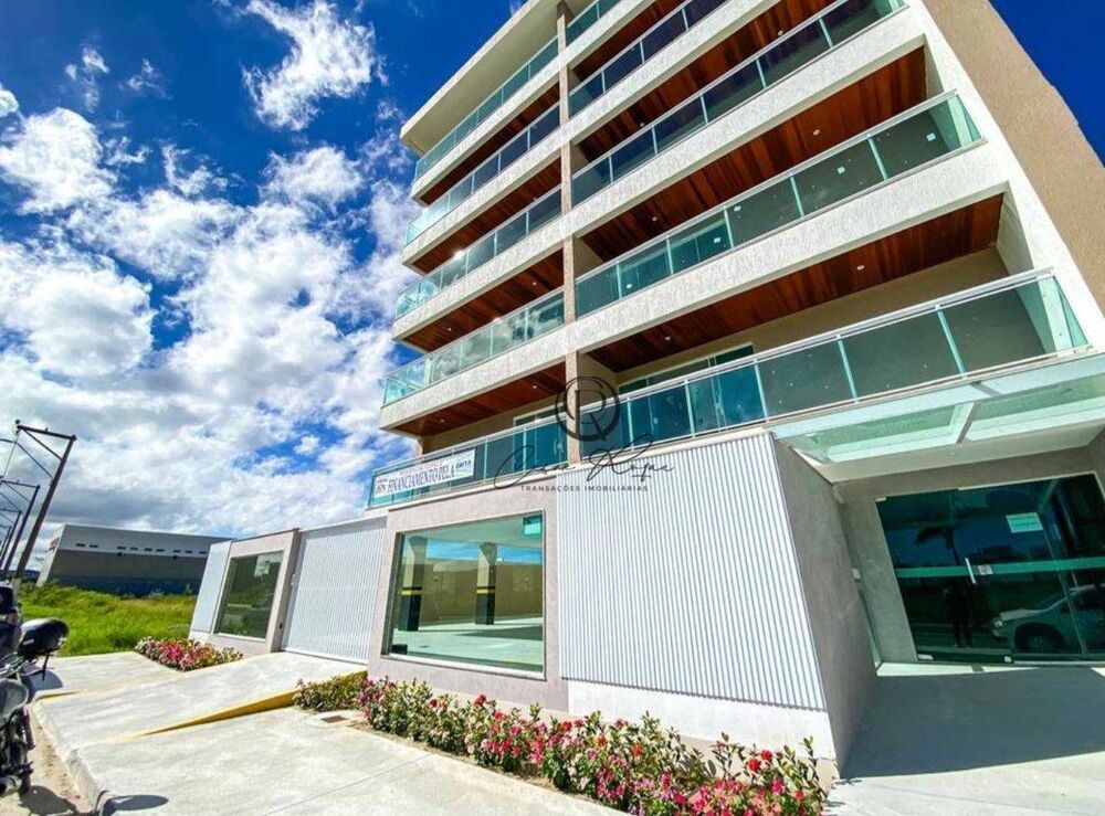 Apartamento, 3 quartos, 91 m² - Foto 11