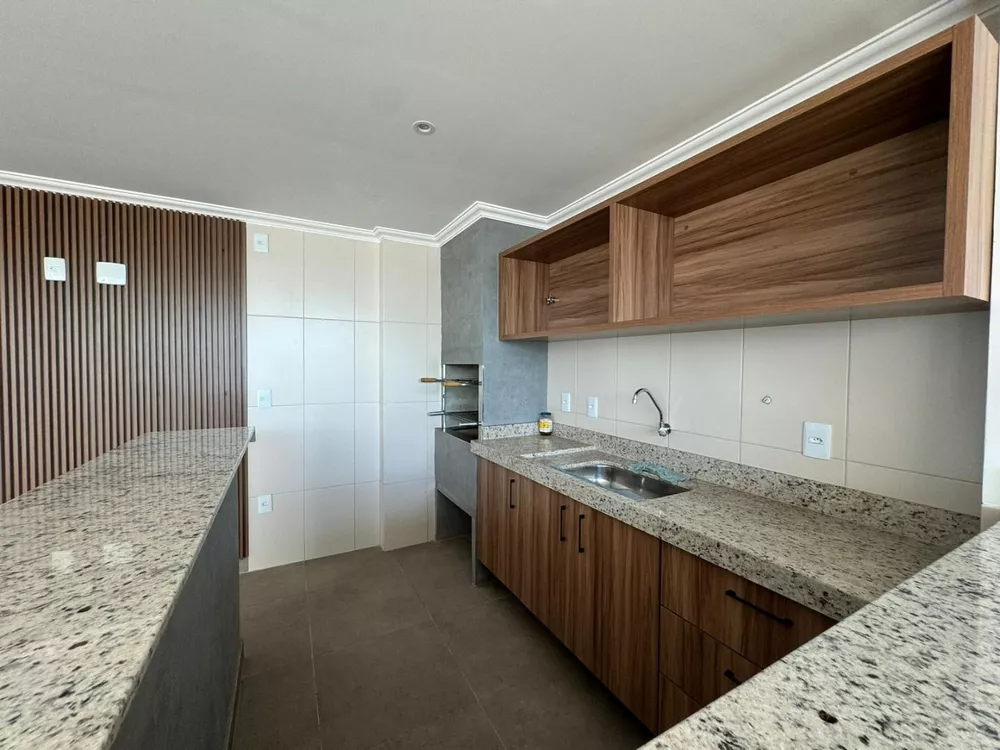 Apartamento, 3 quartos, 91 m² - Foto 7