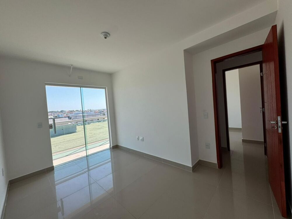 Apartamento, 3 quartos, 91 m² - Foto 19