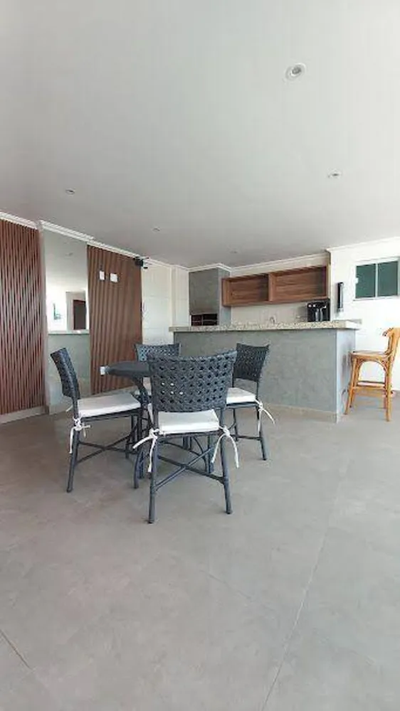 Apartamento, 3 quartos, 91 m² - Foto 16