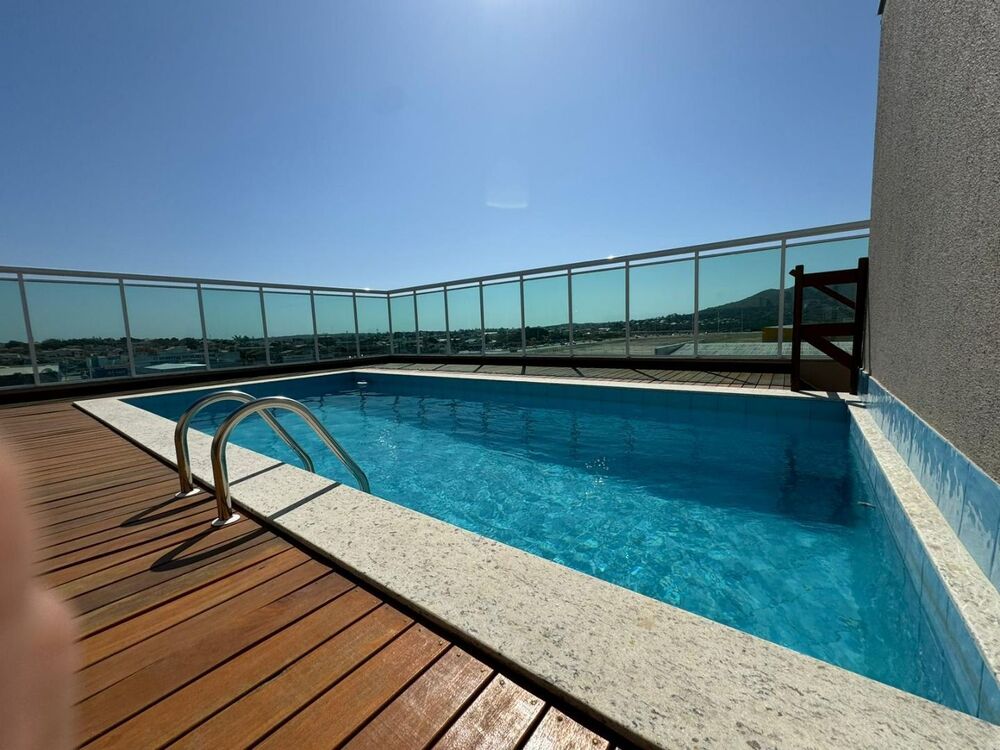 Apartamento, 3 quartos, 91 m² - Foto 13