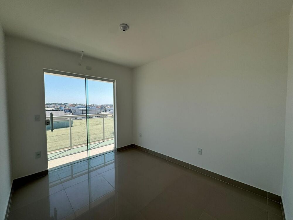 Apartamento, 3 quartos, 91 m² - Foto 8