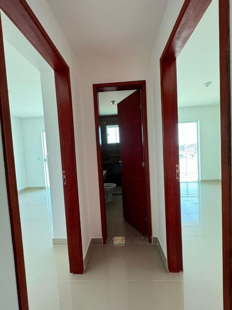 Apartamento, 3 quartos, 91 m² - Foto 15