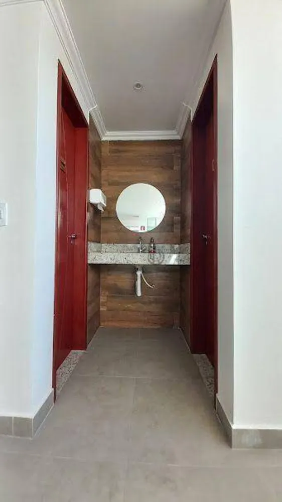 Apartamento, 3 quartos, 91 m² - Foto 18