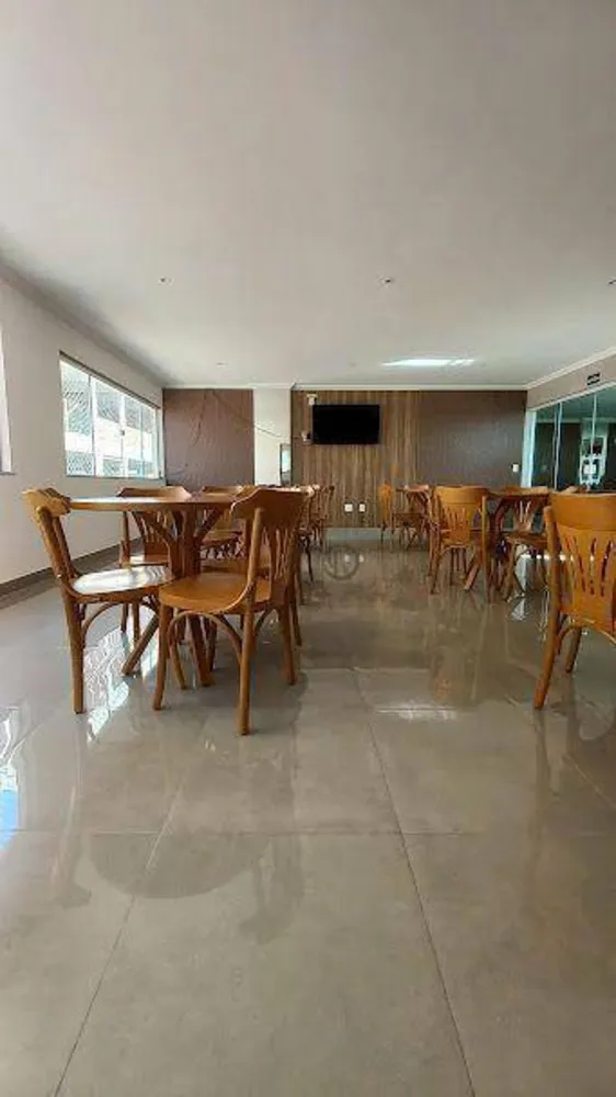 Apartamento, 3 quartos, 91 m² - Foto 20