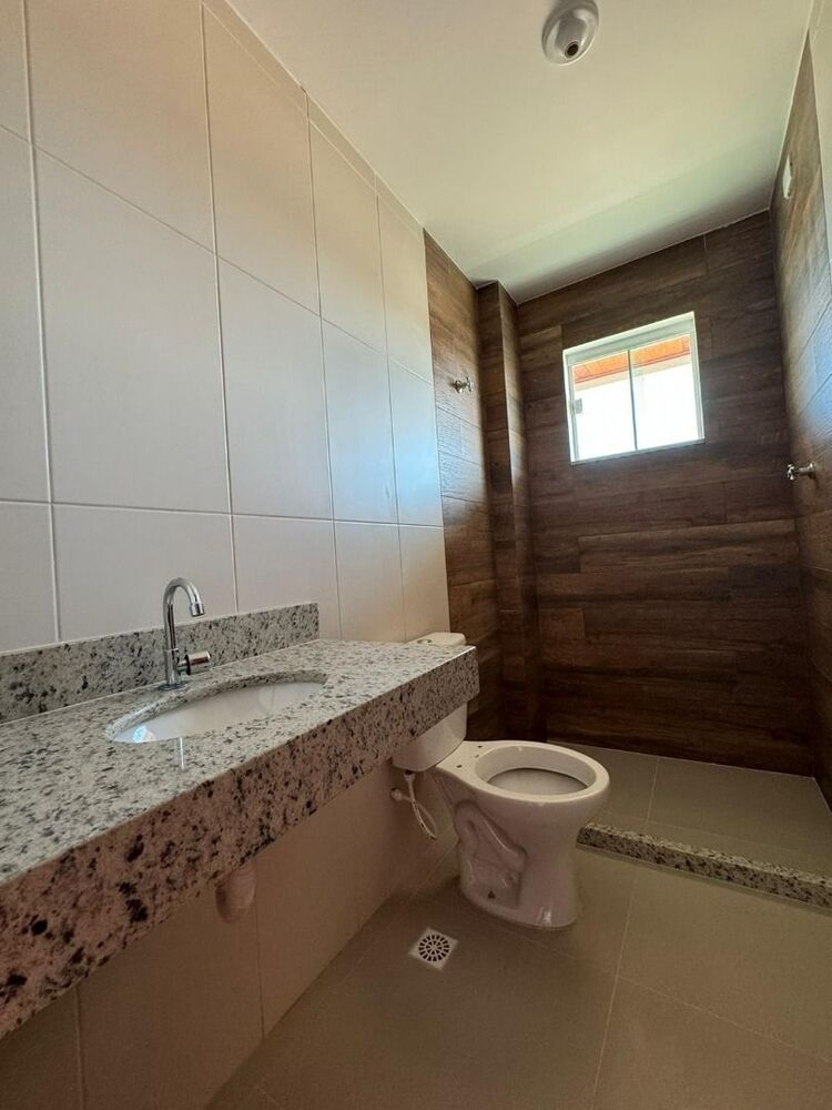 Apartamento, 3 quartos, 91 m² - Foto 16