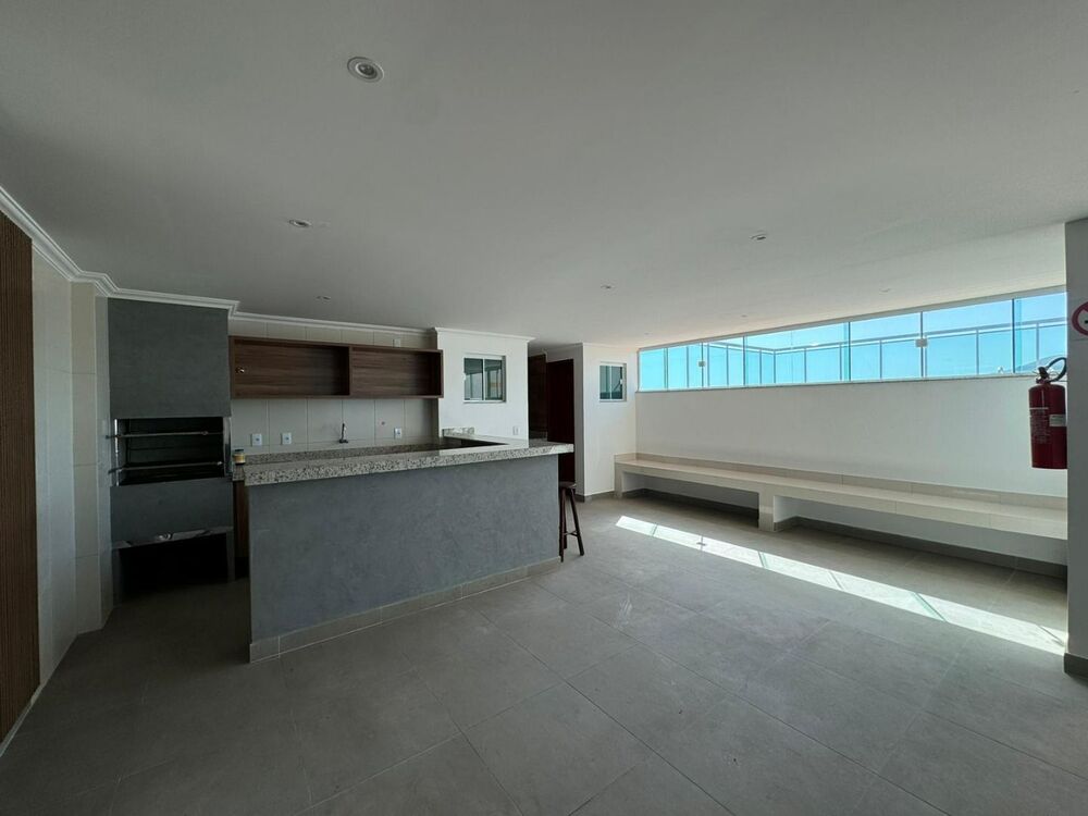 Apartamento, 3 quartos, 91 m² - Foto 18