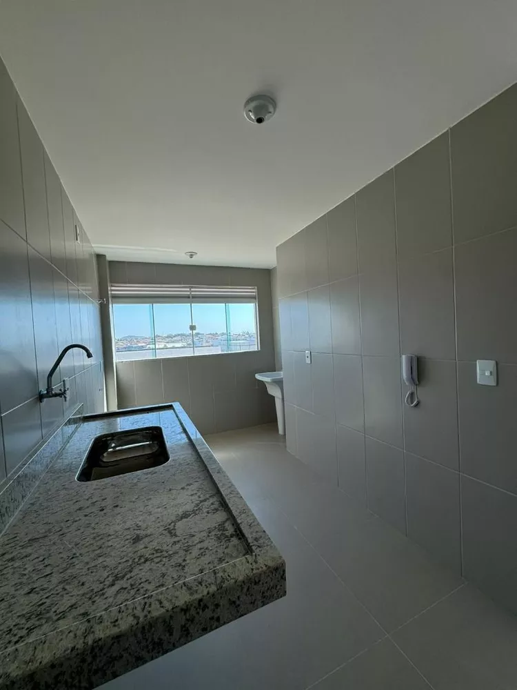 Apartamento, 3 quartos, 91 m² - Foto 6