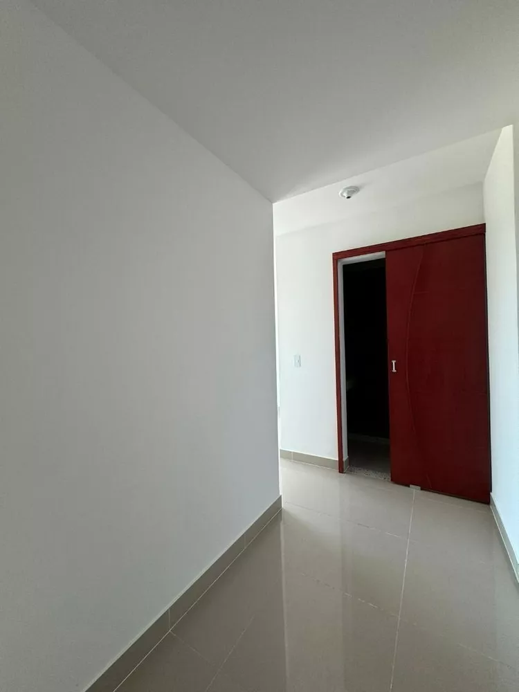 Apartamento, 3 quartos, 91 m² - Foto 5