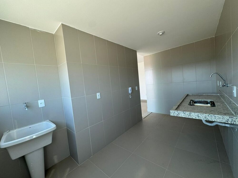 Apartamento, 3 quartos, 91 m² - Foto 10