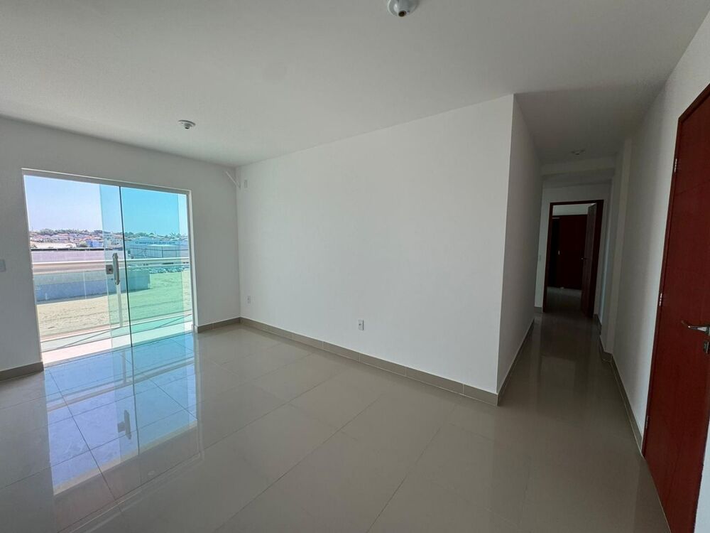 Apartamento, 3 quartos, 91 m² - Foto 12