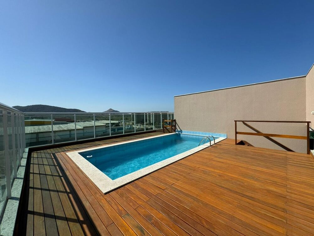 Apartamento, 3 quartos, 91 m² - Foto 17