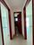 Apartamento, 3 quartos, 91 m² - Foto 5