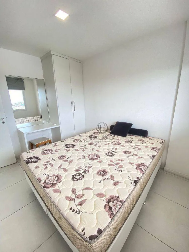 Apartamento, 3 quartos, 153 m² - Foto 17