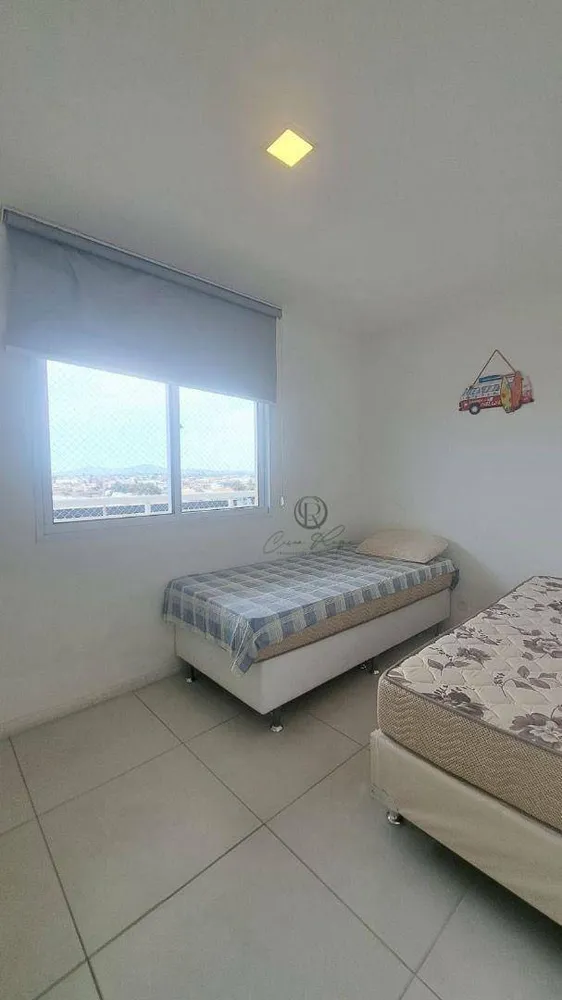 Apartamento, 3 quartos, 153 m² - Foto 6