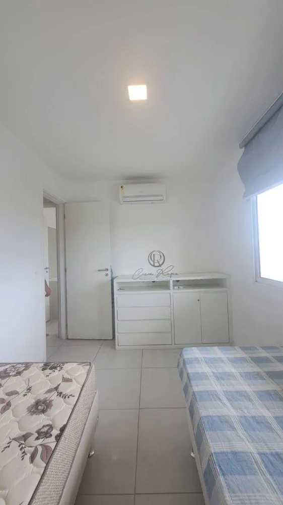Apartamento, 3 quartos, 153 m² - Foto 8