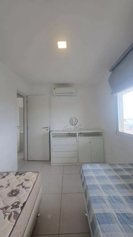 Apartamento, 3 quartos, 153 m² - Foto 2