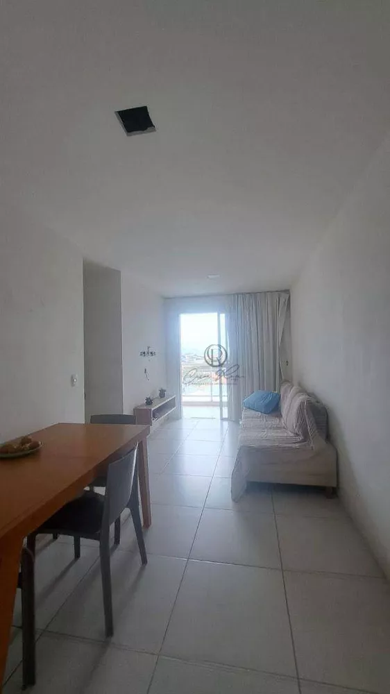 Apartamento, 3 quartos, 153 m² - Foto 1